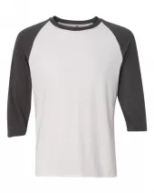anvil-6755-white-heather-dark-grey.webp