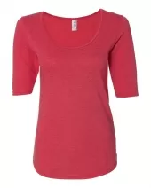 anvil-6756l-heather-red.webp