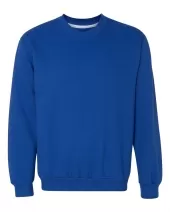 anvil-71000-royal-blue.webp