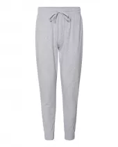 Anvil 73120 Unisex Lightweight Terry Joggers