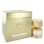 arak34edp.webp