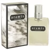 aramis34g.webp