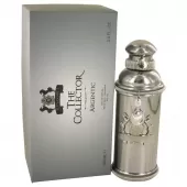 argen34edp.webp