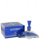 aster33w.webp
