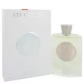atkmton.webp