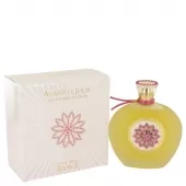 avlj34edp.webp