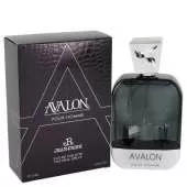 avph34m.webp