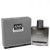 axculm.webp