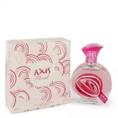 axifl34.webp