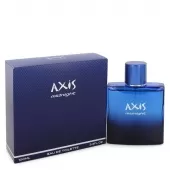 axmid34.webp