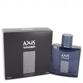 axwin34m.webp