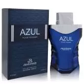 azphm34.webp