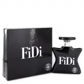 b9fid34m.webp