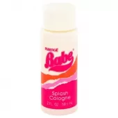 babe2oz.webp