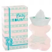 babytou34w.webp