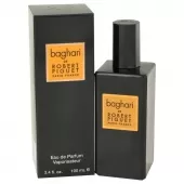 bagh34edp.webp