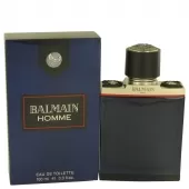 balmh34m.webp