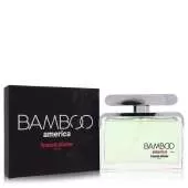 bambam34m.webp