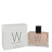 banw42w.webp