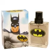 batmmsm.webp