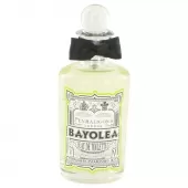 bay34edtw.webp