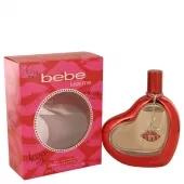 bbkm25tw.webp