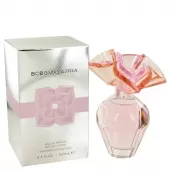 bcbgmaw.webp