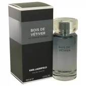bdv33lp.webp