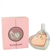 bebe2w34.webp