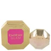 bebgl34w.webp
