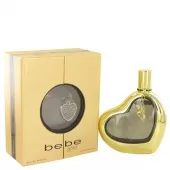 bebgoldw.webp