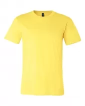 bella-+-canvas-3001-yellow.webp