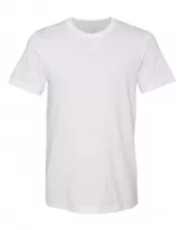 bella-+-canvas-3001cvc-solid-white-blend.webp