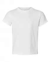 bella-+-canvas-3001t-white.webp