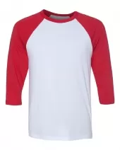 bella-+-canvas-3200-white-red.webp