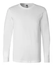 bella-+-canvas-3501-white.webp