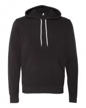 bella-+-canvas-3719-black.webp