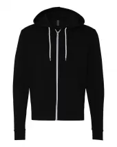 bella-+-canvas-3739-black.webp