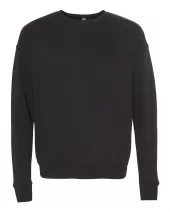 bella-+-canvas-3945-black.webp