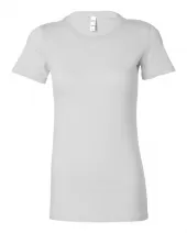 bella-+-canvas-6004-white.webp