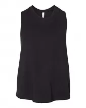 bella-+-canvas-6682-solid-black-blend.webp