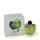 bella27w.webp