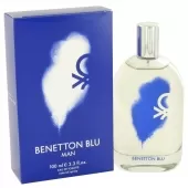benblue34m.webp