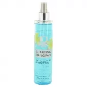 Benetton Charming Frangipani Body Mist
