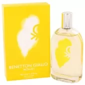 bengial34w.webp