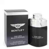 bentbl34m.webp