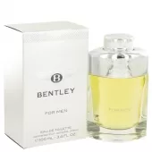 bentintm.webp