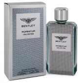 bentmun4.webp