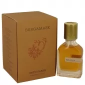 bergam17w.webp