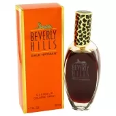 bevhiglam17.webp